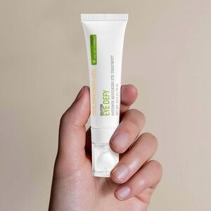 GOLDFADEN MD
Eye Defy Radiance Restoring Eye Treatment